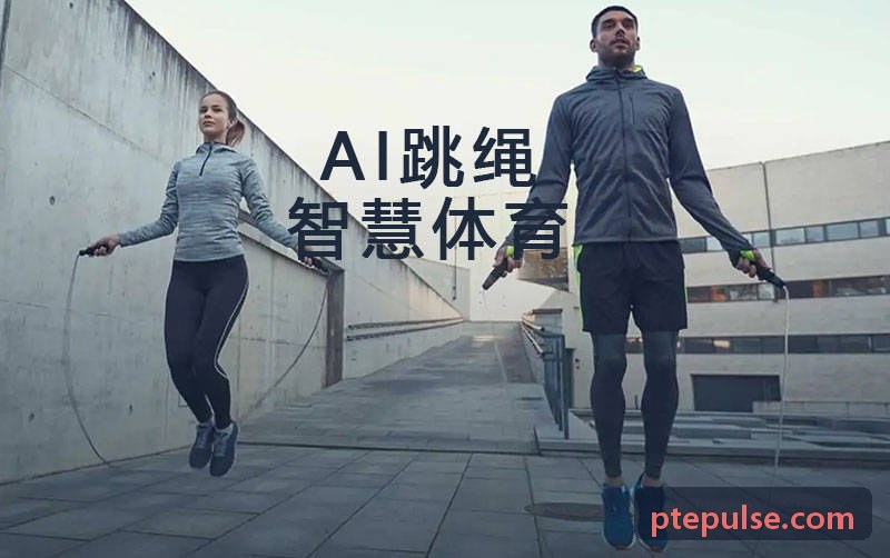 糖果派对独立发行
