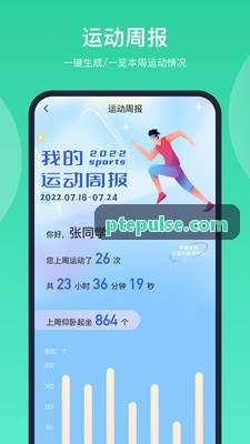 MMORPG跨端协同糖果派对